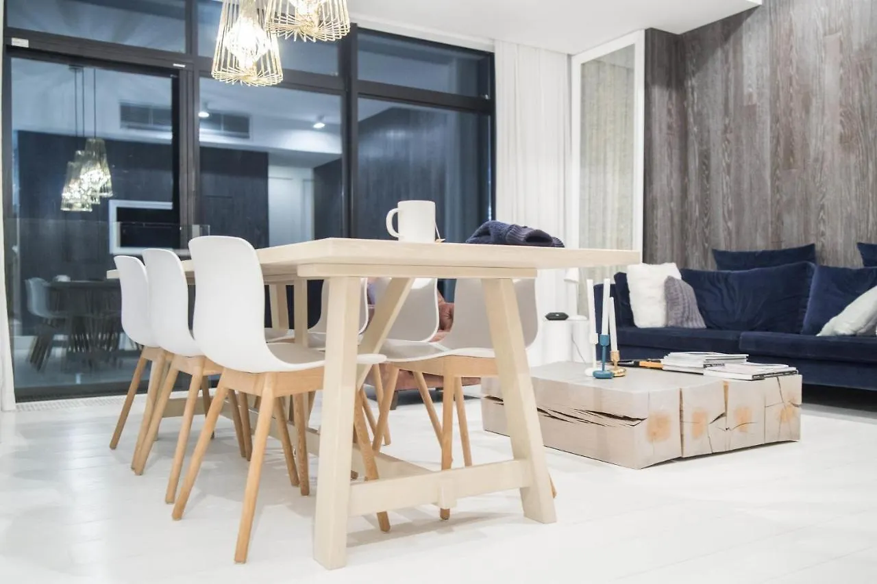 Loft Niseko Apartment 0*, Kutchan Japan