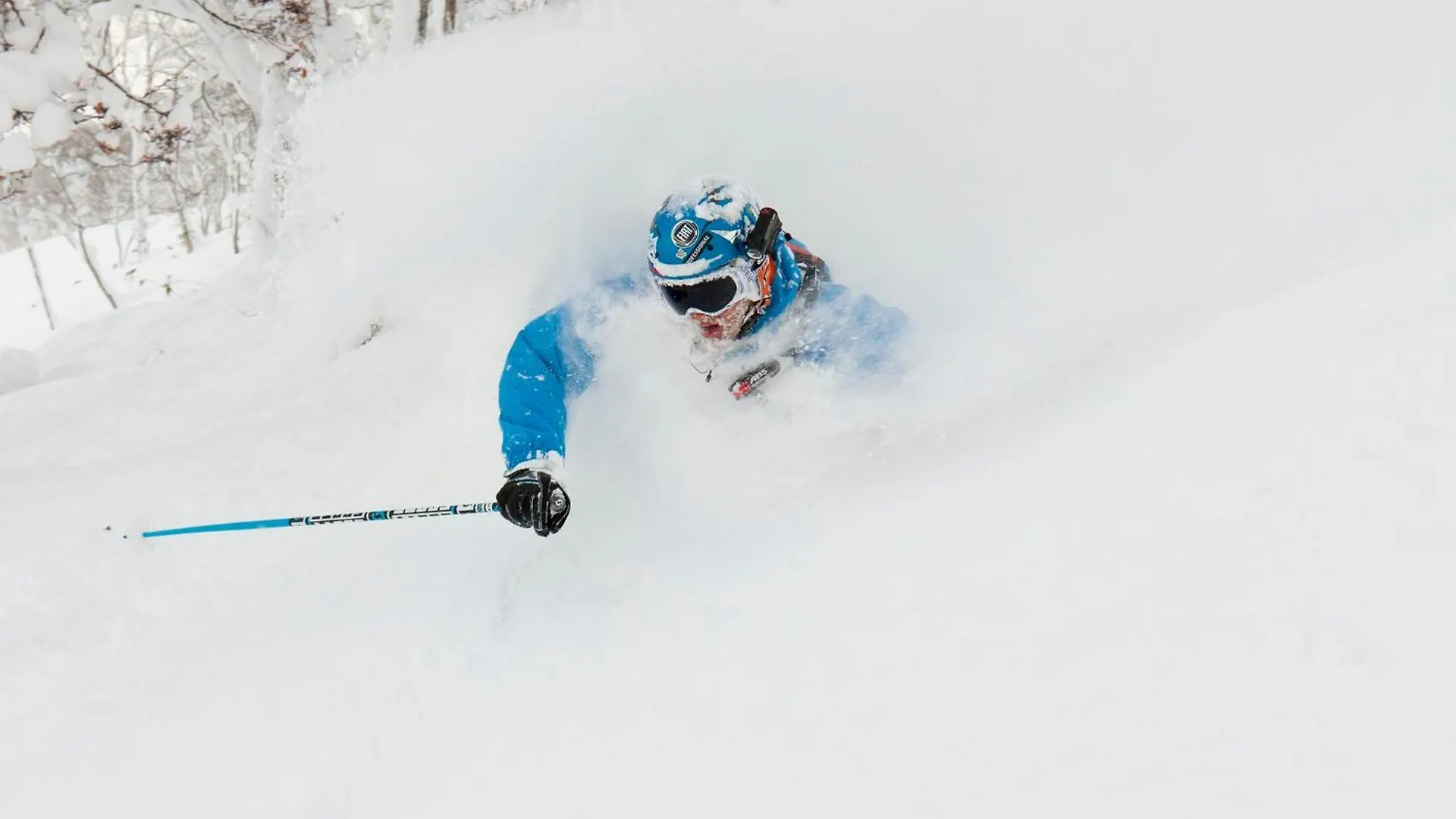 Loft Niseko Lejlighed Kutchan