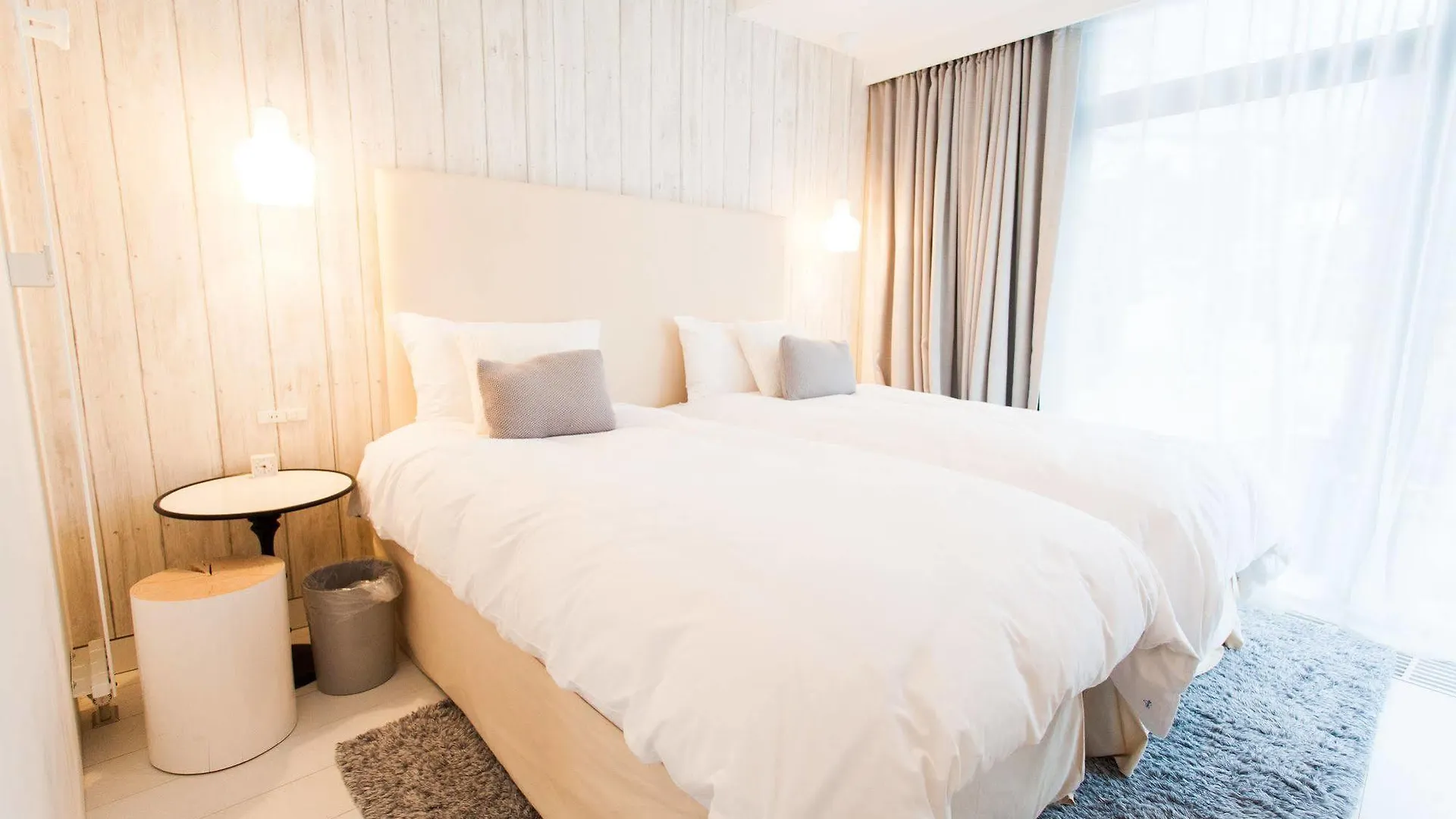 Loft Niseko Lejlighed Kutchan