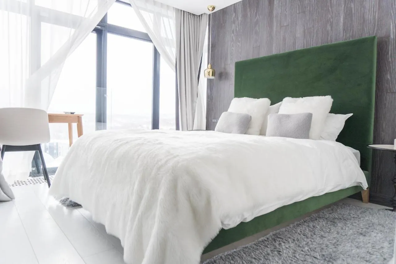 Loft Niseko Lejlighed Kutchan