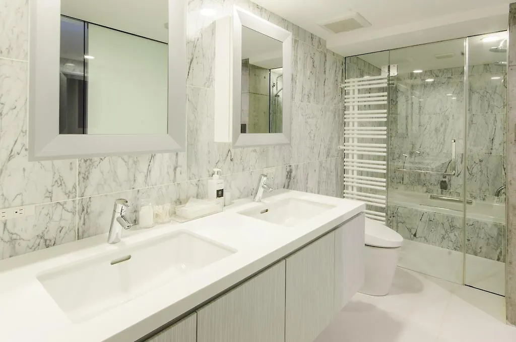Loft Niseko Lägenhet Kutchan